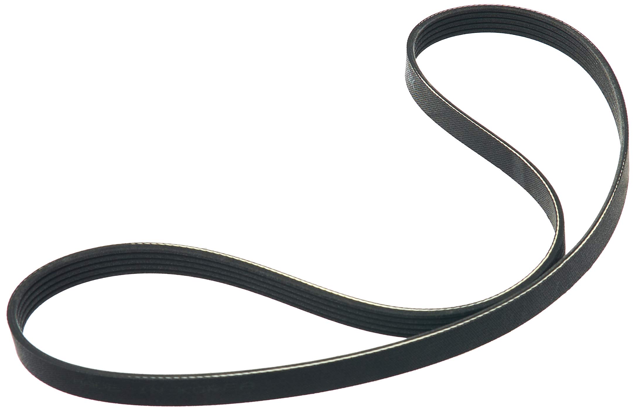 Dây curoa tổng Kia Pride 2012-2014 Mã 2521203200