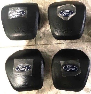 Túi khí vô lăng xe Ford Ranger 2009-2019