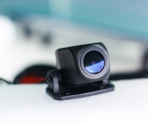 Camera Hành Trình Acumen XR16