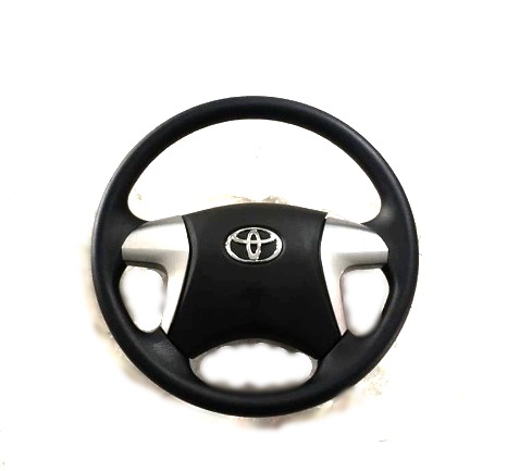 Túi khí vô lăng xe Toyota Vios