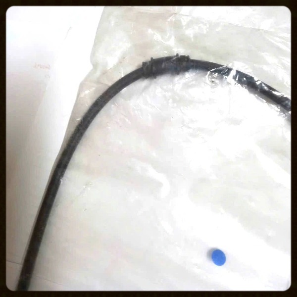 DÂY CÔN KIA MORNING 2006-2011 Mã 4151007120