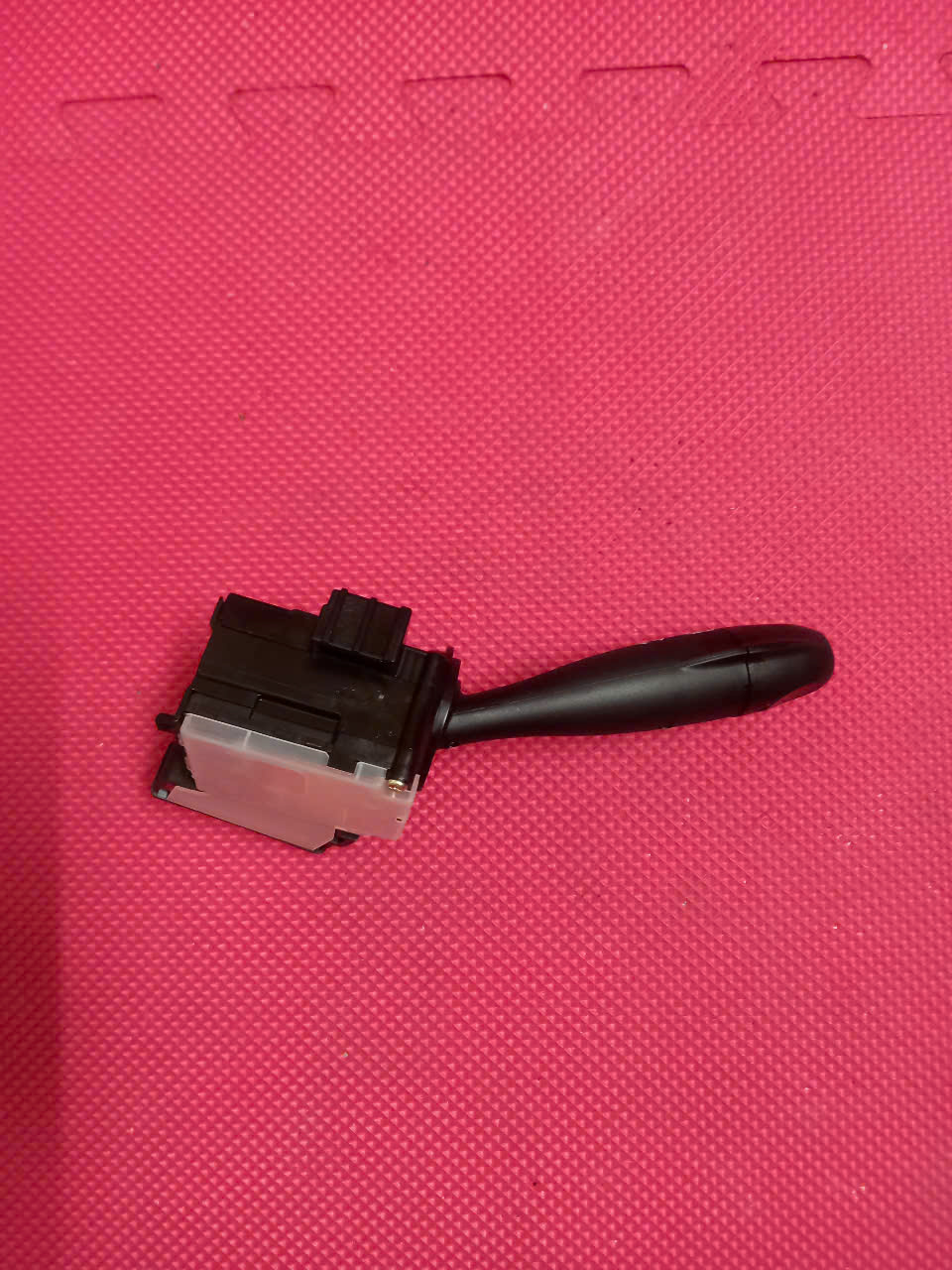 Công tắc pha cos Kia Morning 2005-2011 | 934101C000