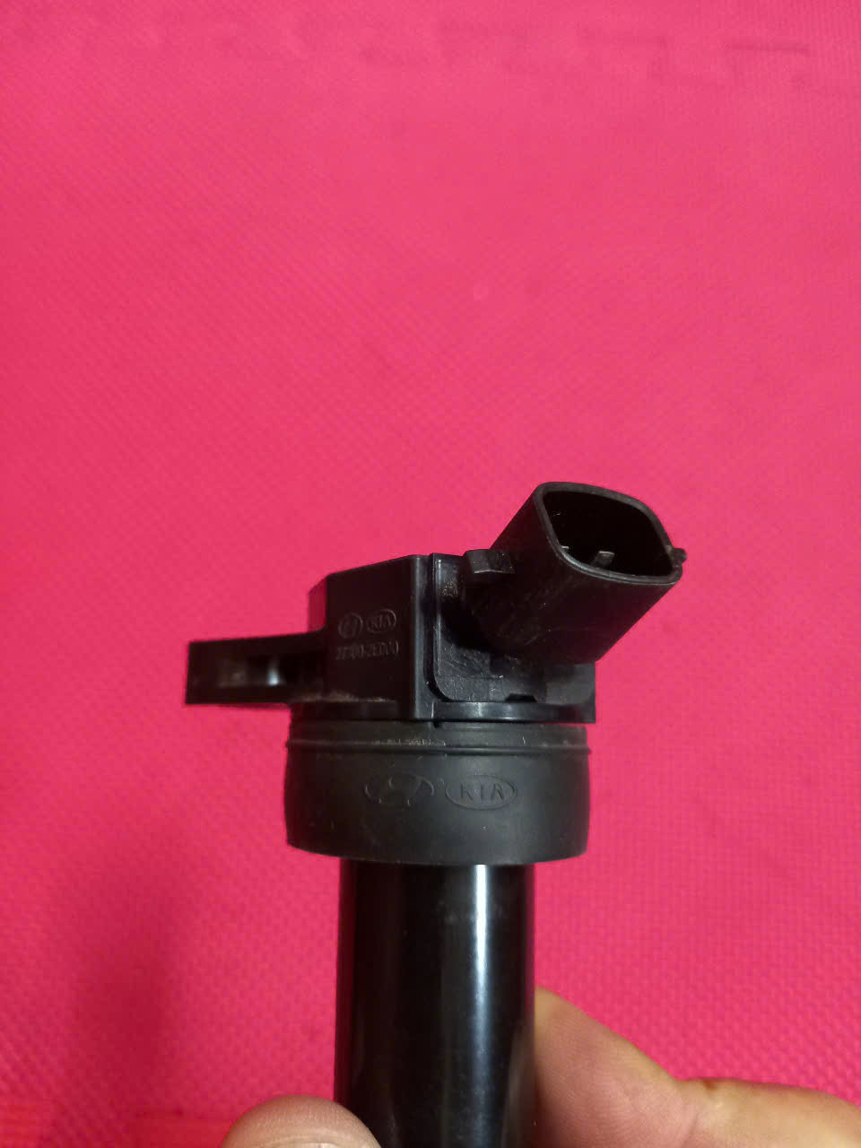 Mô bin đánh lửa Hyundai Avante 2010-2015 Máy 1.8 & 2.0 | 273002E000