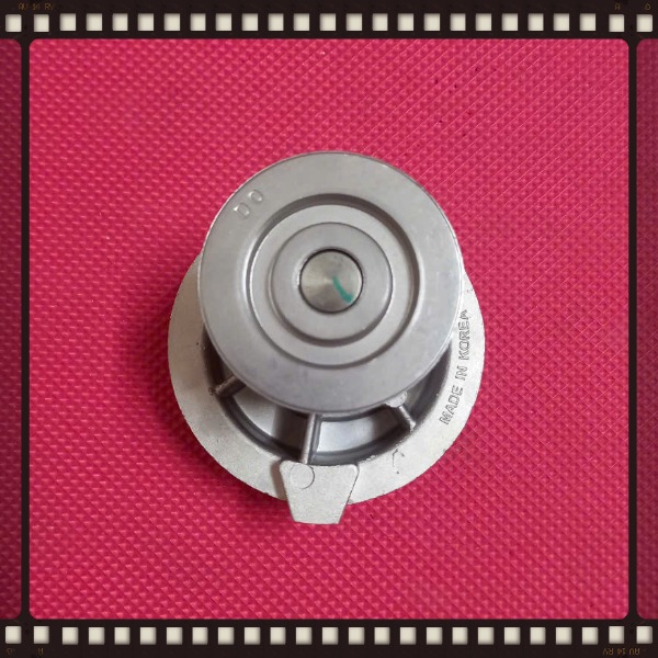 Bơm nước xe Chevrolet Vivant | P96353151