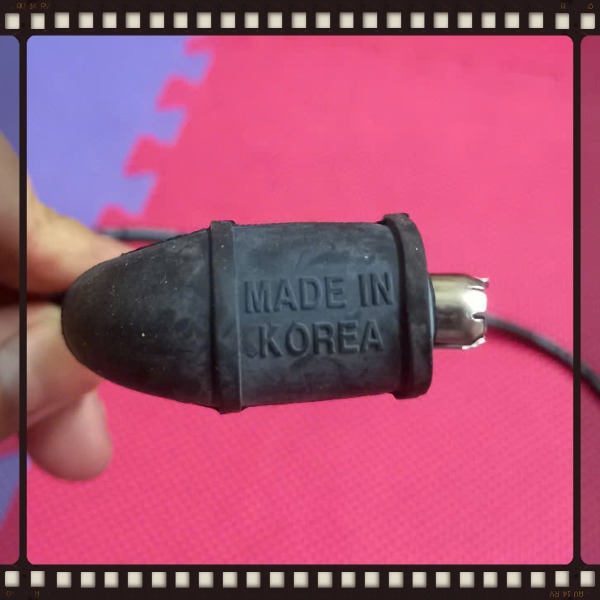 Bộ dây cao áp Daewoo Matiz 2003-2009 | P94582709