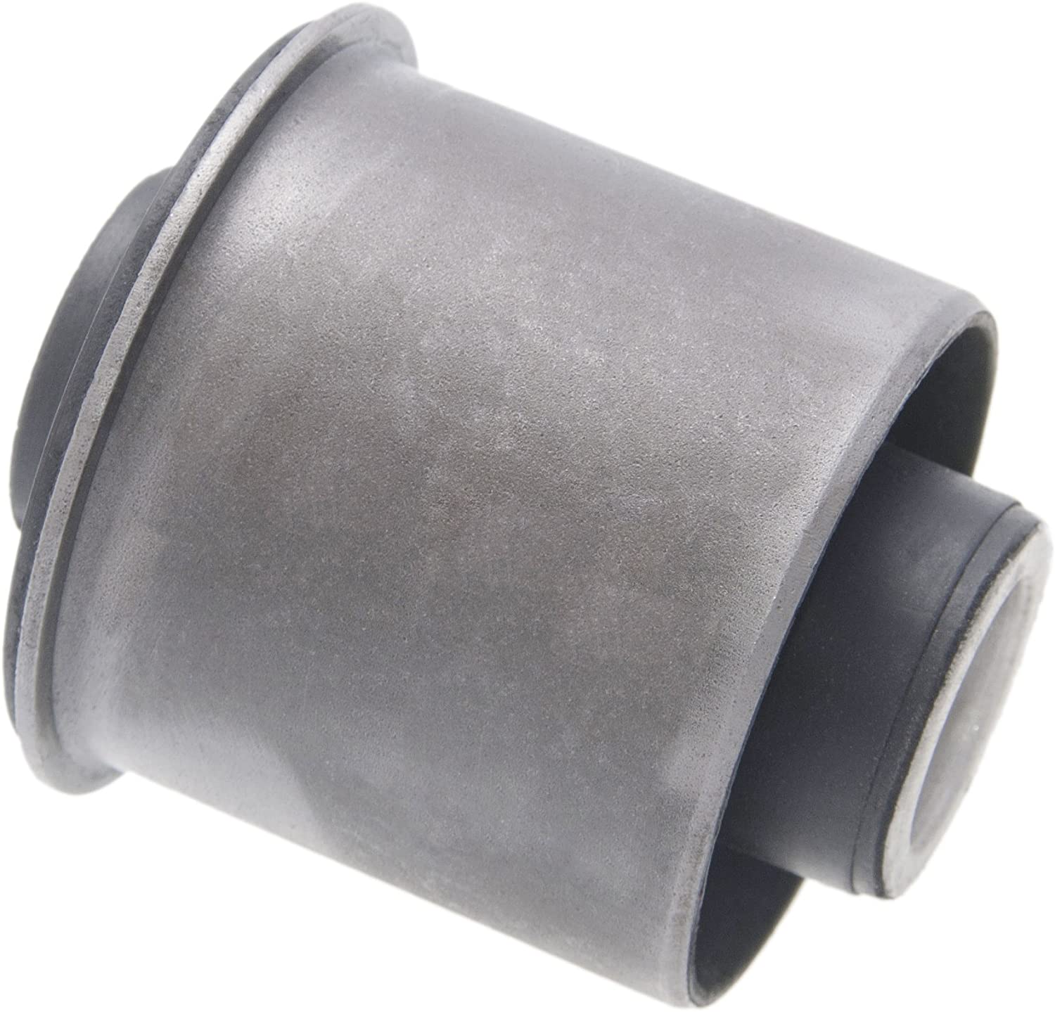 Cao su cầu sau xe Daewoo Kalos Mã P96535146