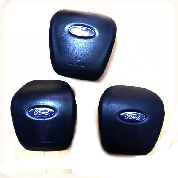 Túi khí vô lăng xe Ford Ranger 2009-2019