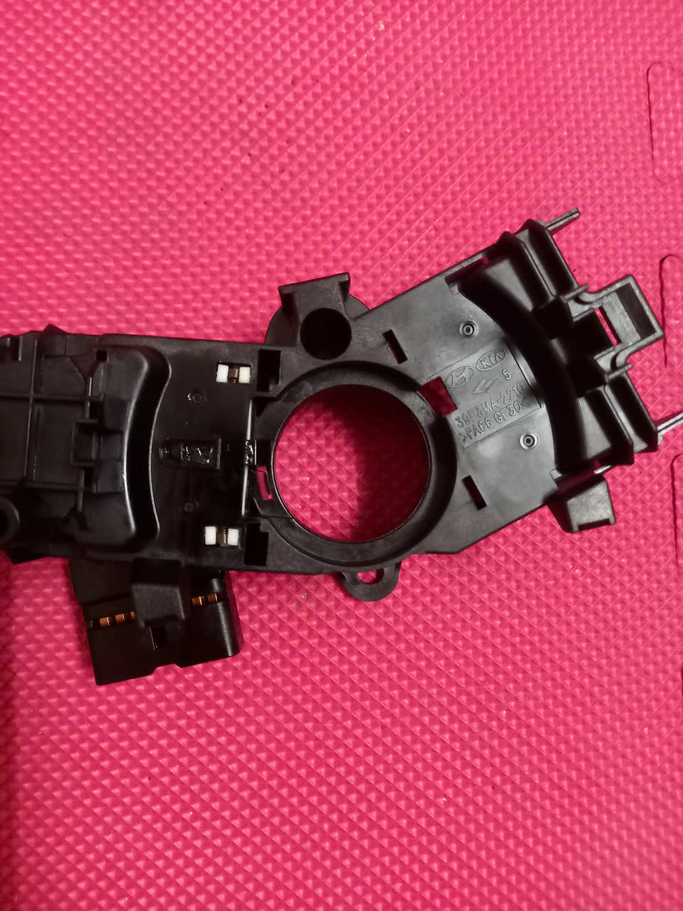 Công tắc pha cos Hyundai Accent 2011-2019 | 934101R001