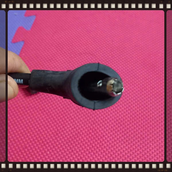 Bộ dây cao áp Daewoo Matiz 2003-2009 | P94582709