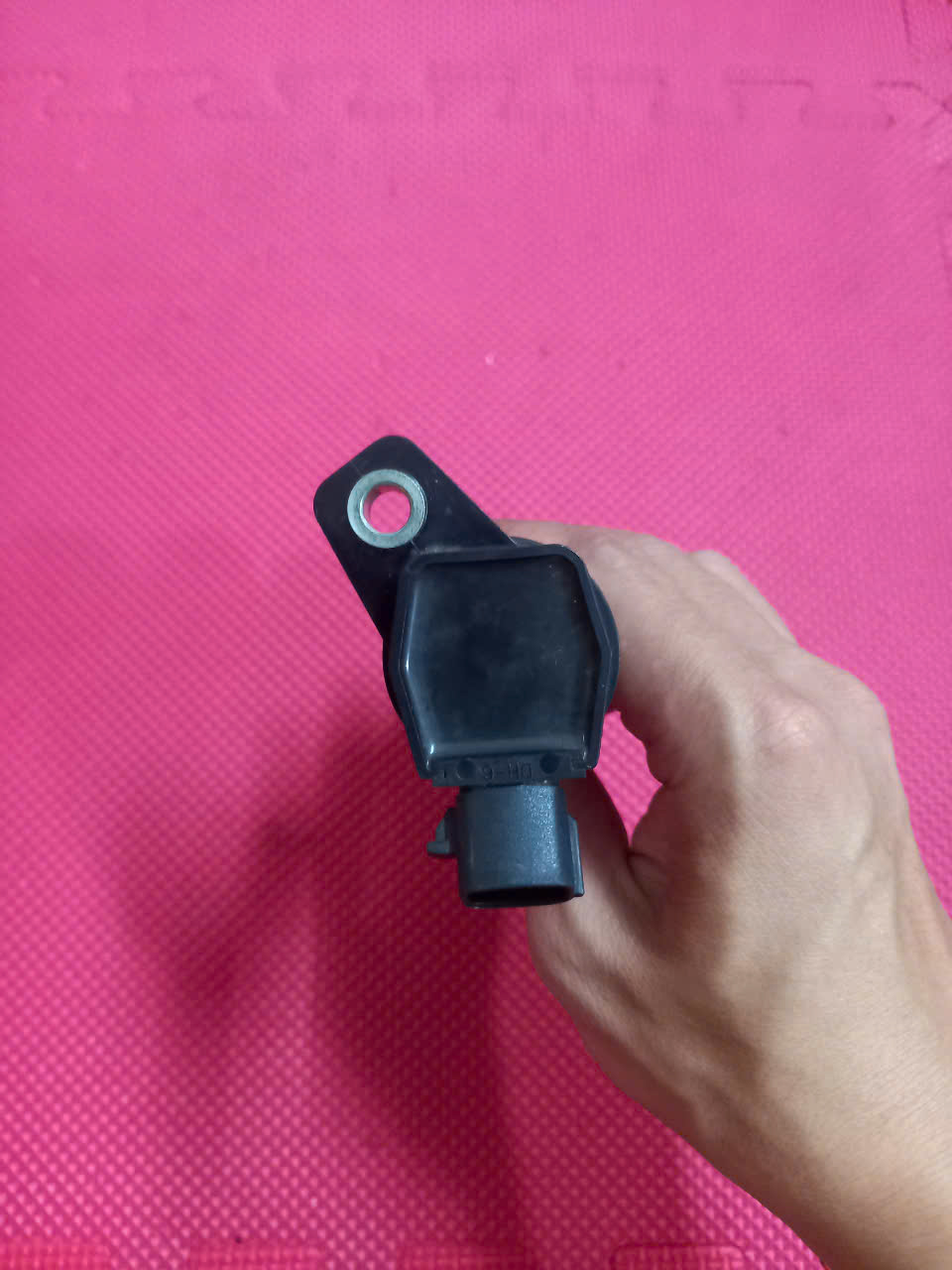 Mô bin đánh lửa Hyundai Tucson 2013-2022 Máy xăng 2.0 | 273002E000