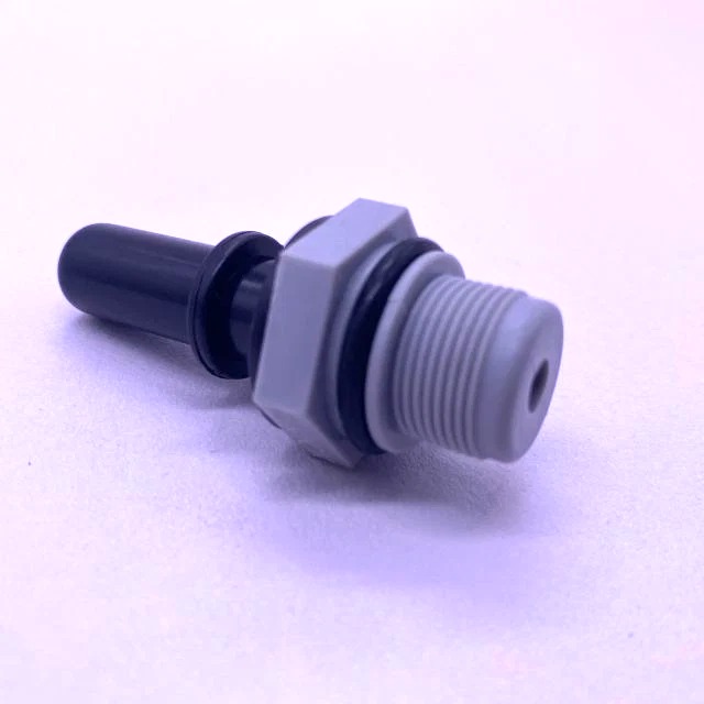 Van thông hơi nắp giàn cò xe Daewoo Matiz P96991801