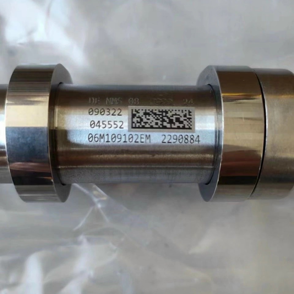 Trục cam xe Audi A6/Q8 2016-2023 | 06M109102EM