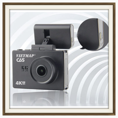 Camera Hành Trình Vietmap C65