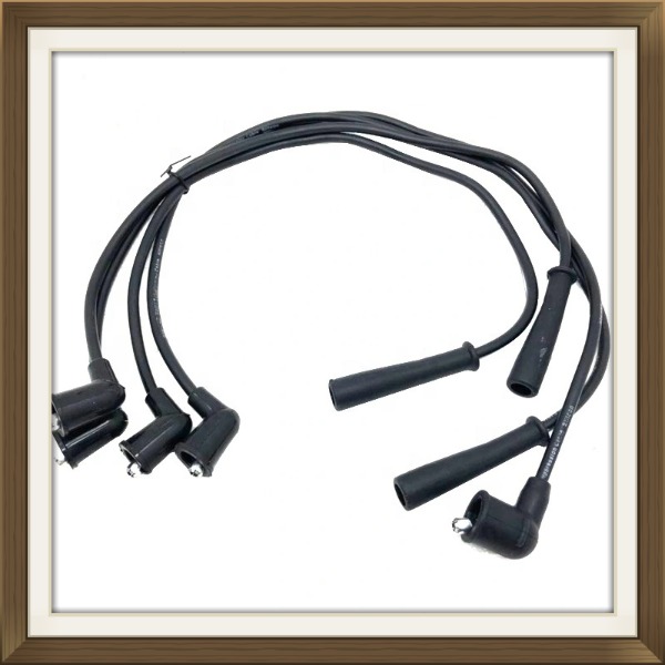 Bộ dây cao áp Daewoo Matiz 2003-2009 | P94582709