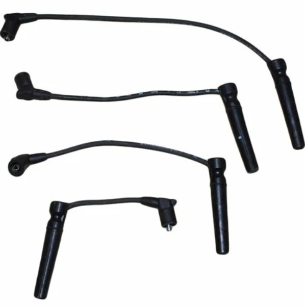 Bộ Dây cao áp Daewoo Lacetti 2003-2012 Mã P96450249