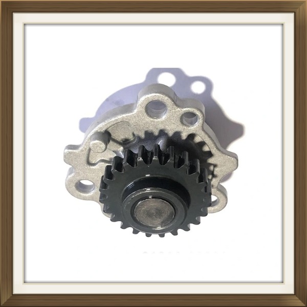 Bơm nhớt xe Kia Rio 2011-2020 | 2131003300