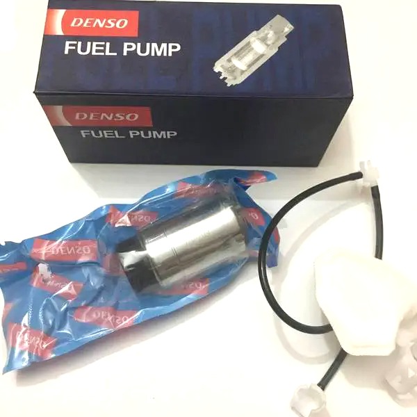 Bơm xăng Toyota Altis 1.8 Mã: 7770402110