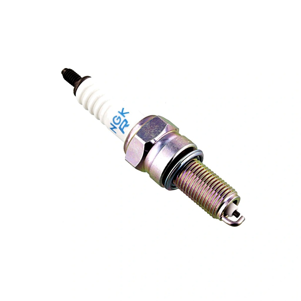 Bugi ngk xe Honda Vision 110 2017-2021