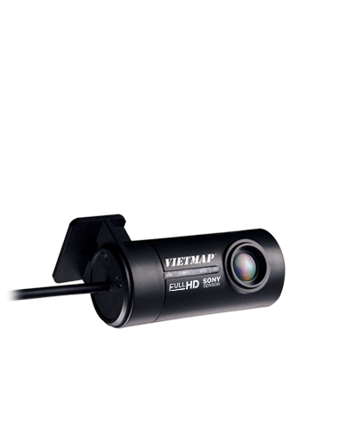 Camera Hành Trình Vietmap C62