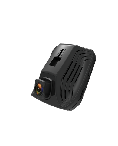 Camera Hành Trình Vietmap C62