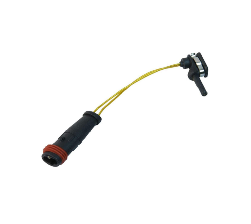 Cảm biến báo mòn má phanh Mercedes E class W211