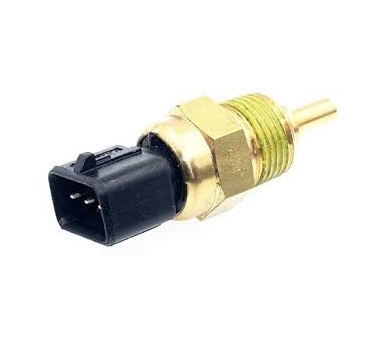 Cảm biến nhiệt độ nước KIA Forte 2008-2013 Mã 3923026700-3922038030