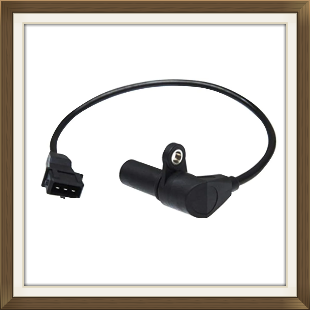 Cảm biến trục cơ Daewoo Matiz 3 2005-2010 Mã P96452986