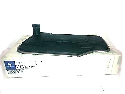 Lọc dầu hộp số Mercedes C250