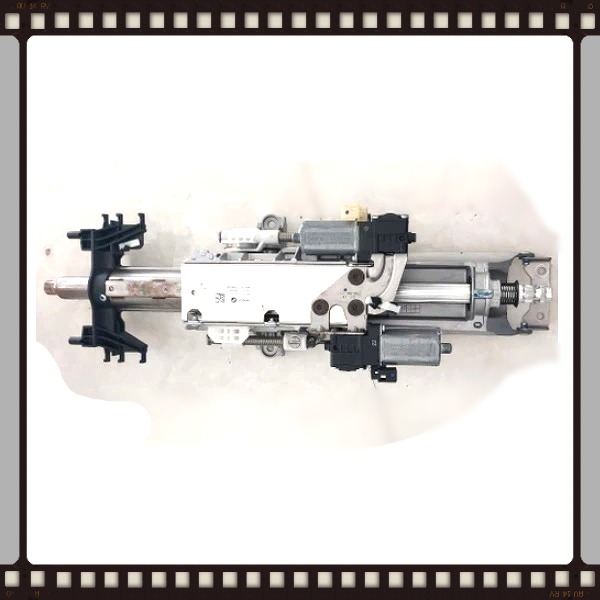 Cọc lái BMW 7 Series 2016-2022 Mã 32306894879