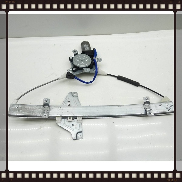 Compa lên xuống kính sau phải Daewoo Lacetti Mã P94566241