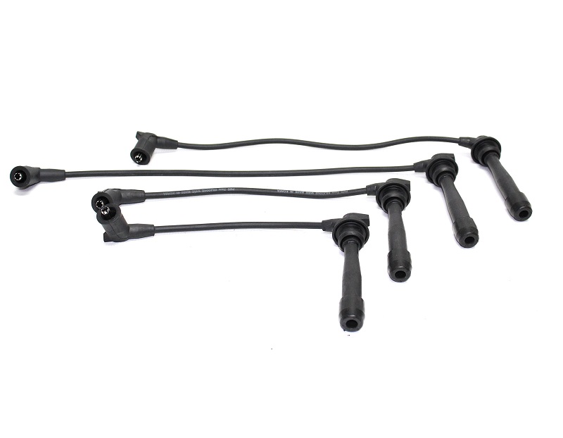 Bộ dây cao áp HYUNDAI ACCENT 2005-2010 Mã 2745026700-2750126D00