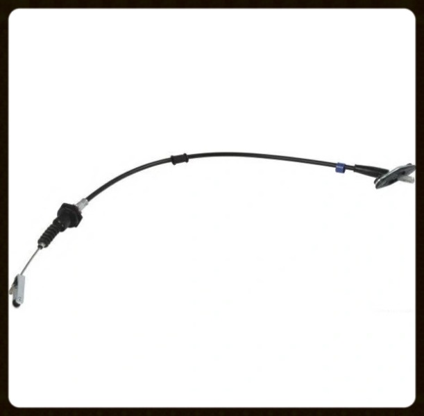 Dây côn Kia Morning Mã 4151007120