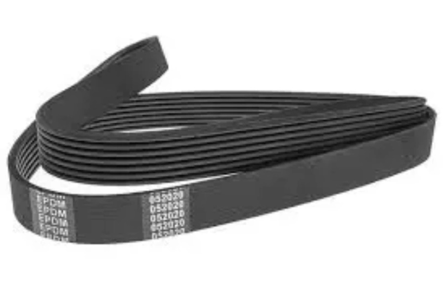 DÂY CUROA DAEWOO GENTRA 2002-2011 Mã P25182776