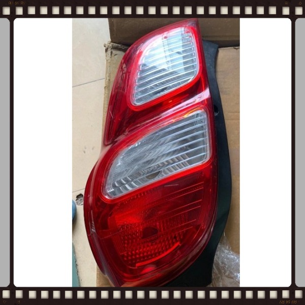 Đèn hậu xe Chevrolet Spark