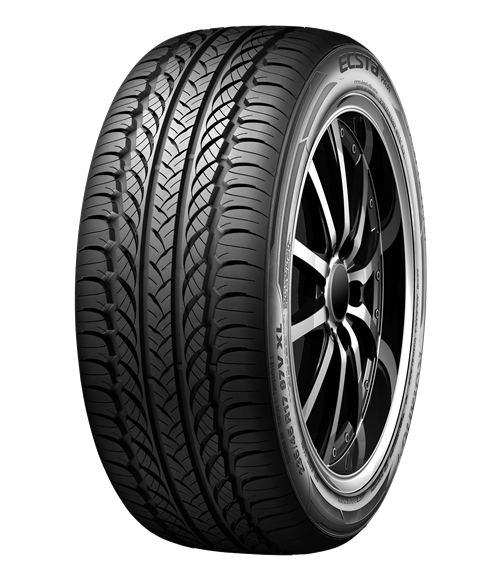Lốp BMW 5 series - 225/55R17 PS31