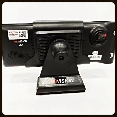 Camera hành trình Webvision A69