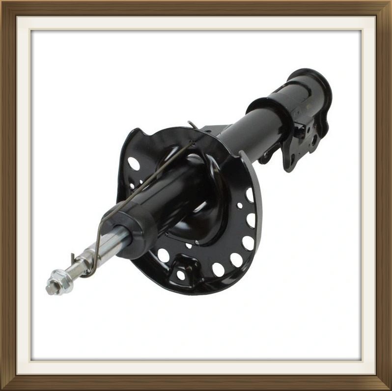 Giảm xóc trước Kia Soul 2010 Mã 546502K200; 546602K200