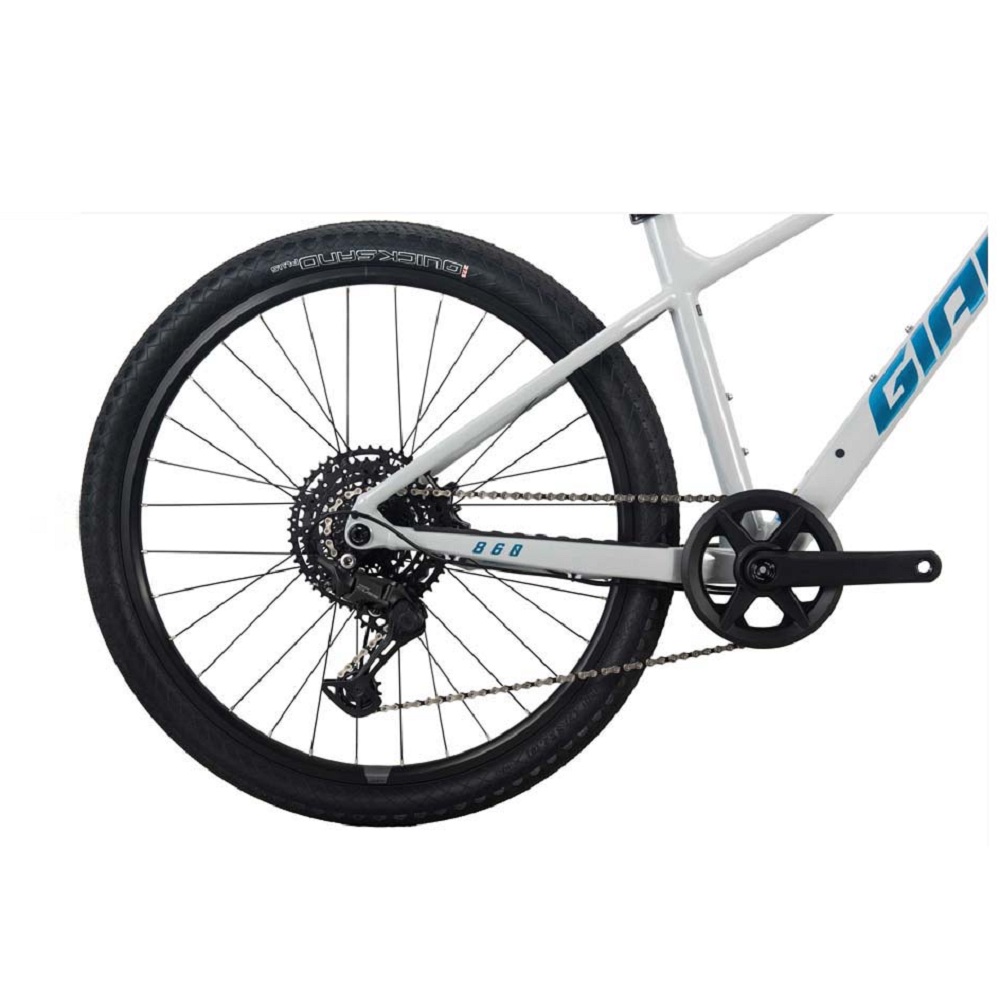 Xe đạp Giant ATX 860 2026