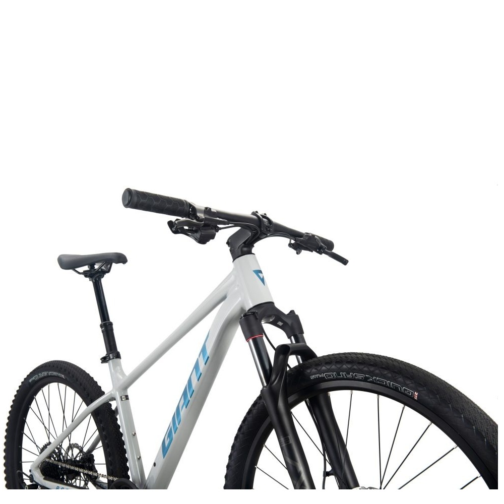 Xe đạp Giant ATX 860 2026