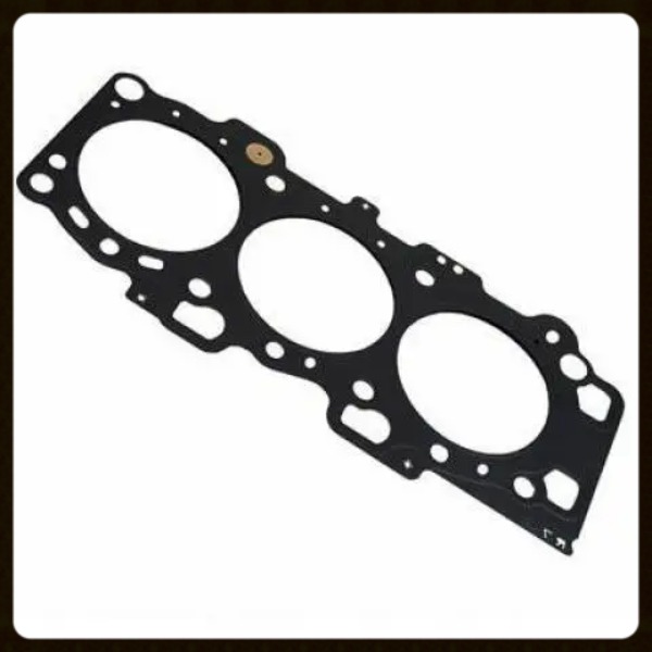 Gioăng mặt máy Hyundai Santafe 2004-2011 Máy 2.7 Xăng Mã 223113E150
