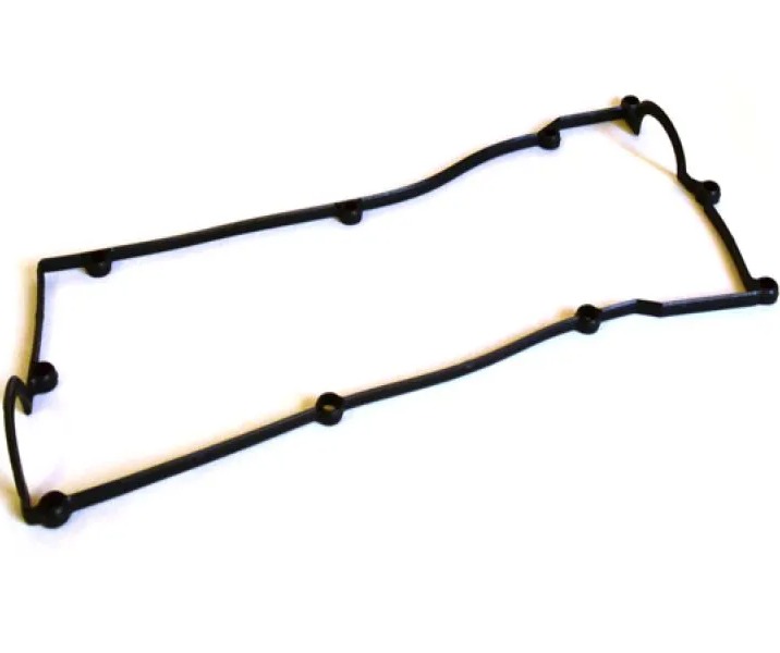 Gioăng giàn cò Hyundai Accent 2006-2008 Mã 2244126020