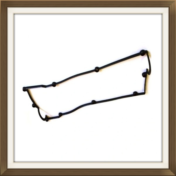 Gioăng (Ron) giàn cò HYUNDAI ELANTRA 2006-2011 Mã 2244126020