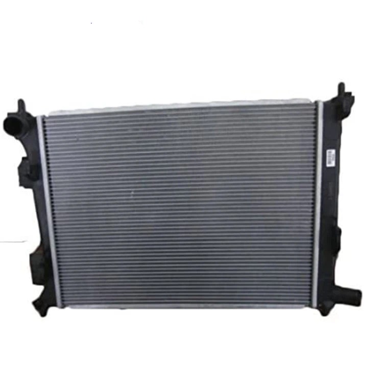 Két nước xe Kia Pride 2012-2014 Mã 253101R010