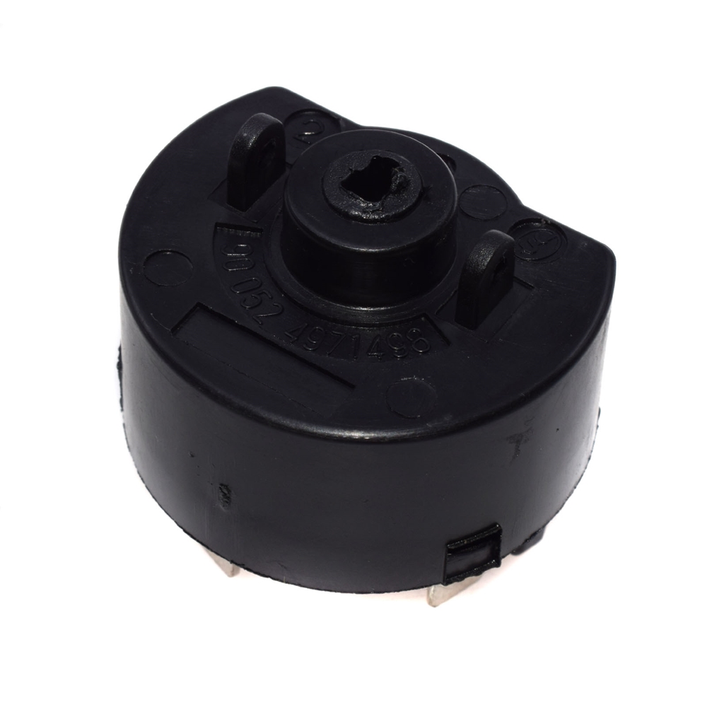 Tiếp điểm ổ khóa đề xe Daewoo Matiz P93741069