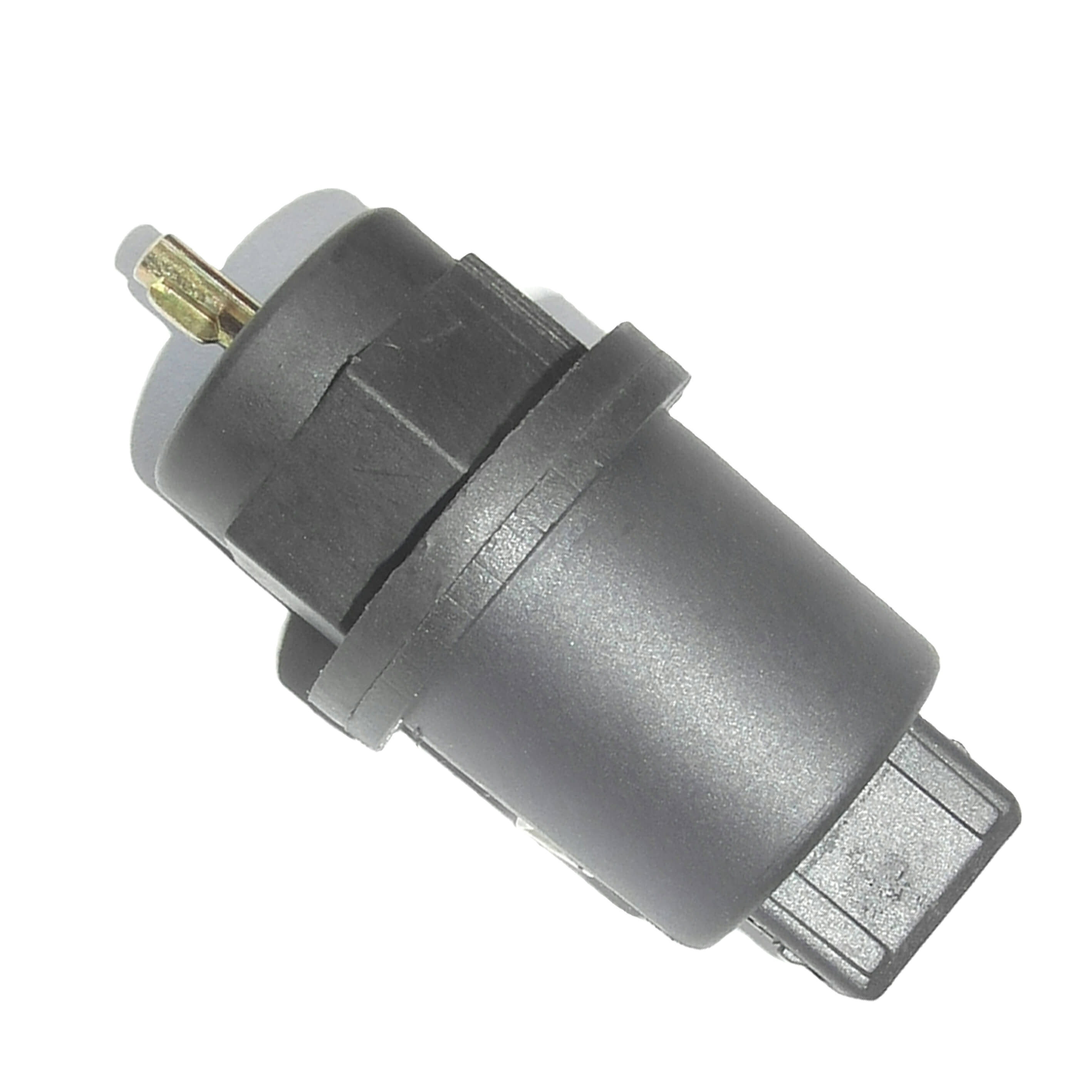 Cảm biến biến tốc độ ABS Hyundai Starex 1997-2001 Mã 964204A600