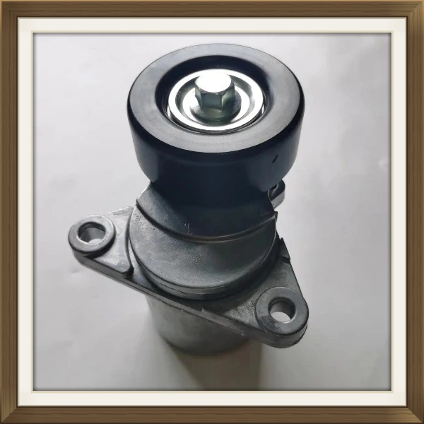 Cụm bi tăng tổng Hyundai Santafe 2000-2005 Mã 2528127060
