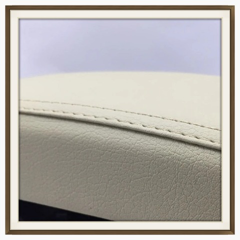 Hộp tỳ tay Vinfast Fadil