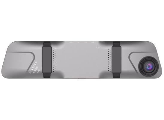 Camera Hành Trình Acumen XR16