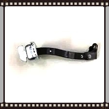 Hạn chế cánh cửa sau trái xe Hyundai Getz Mã 794901C000