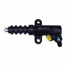 Tổng côn dưới xe Kia Spectra 2000-2004 Mã 417102Z000